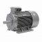 compressor 3 phase AC motor