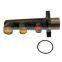 Brake cylinder with vacuum 15/920389 On Excavators - Loaders J C B 3CX, 4CX, 5CX