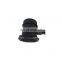 Original Brand Cheap Mass Air Flow Sensor 8-97240057-0 for ISUZU 4KH1