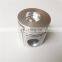 6BT Machinery Engine Piston Kit 3928675