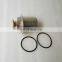 3968559 5274887 5337942 5284903 Cummins engine PC300-7 SD16 6CT 6D114 180F Thermostat