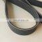 3289135 3289146 3915483 8pk1701.8 Cummins engine 6CT Water Pump Drive V Ribbed Belt