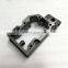 3177713 3039097 Cummins engine K19 K38 K50 Rocker Lever Housing