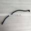 Foton Cummins ISF 3.8 ISF3.8 Engine GTL Oil Gauge Tube 5254791 4982798