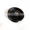 3883324 3820206 3046408 3040965 Cummins engine L10 M11 Accessory Drive Pulley