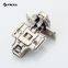 Filta Hardware 35mm One Way Soft Closing 3D Adjustment Face Frameless Cabinet Door Cupboard Concealed Hidden Hinge 9717