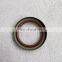 Diesel engine spare parts 6CT8.3 oil seal 3973745