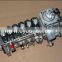 Genuine Fuel injection pump for 6BT diesel engine 3977539 fuel pump
