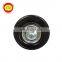 Auto Enging Timing Belt Tensioner Pulley OEM LFH1-15-940