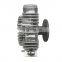 New Product Fan Clutch OEM 16210-0E020 Fan Clutch For  Hilux REVO