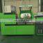 CRS300 common rail system tester /CRS300 testing common rail and piezo injector and pump