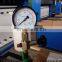 Injection nozzle tester diesel injector nozzle tester PS400A