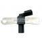 Crankshaft Position Rotation Sensor OEM 8200746497