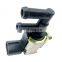Engine Parts Vacuum Pump Solenoid Valve OEM K5T48374