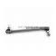 Anti-roll Bar Link Arm OEM 8V51-3B438BC 8V513B438BC