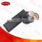 High Quality Auto Crankshaft Position Sensor 5293161AA
