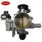 22210-0D020  222100D020  Auto Throttle Body Assembly