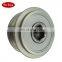Auto Alternator Clutch Pulley 27415-27011 2741527011