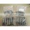 Diesel Engine Part for 4Y Valve Guide With High Quality for Sale