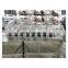 diesel engine parts for 4M40 Cylinder Head ME202621