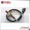 Factory Dropship Sensor 89463-29045 For TOYOTA Carina E 1.6 Auto Oxygen Sensors