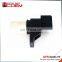 Hot-sale 39180-23500 3918023500 For HYUNDAI MATRIX TUCSON KIA PORTAGE Auto Crank Sensors