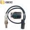 Oxygen Sensor LZA07-AU4 06E906265S UAA0001-AU004 06E906265T 3921023910 392102C220 392102G300 392102G370 392102G710 392102G350
