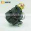 High Performance Electronic Ignition Distributor For Toyota COROLLA 2A 19020-16010 19020-16060