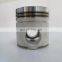 hot sale K19 Diesel engine piston 3096681 3096682 3096685
