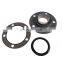 Diesel engine spare parts QSM11 ISM11 M11 crankshaft oil seal front kit 3804304