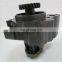 Diesel Engine NT855 Oil Pump 3609833
