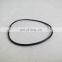 Diesel Engine Parts O Ring Seal 3926048
