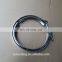 Diesel Engine M11 V Clamp 186917