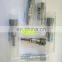 Коммоновый форсуночный патрубок NOZZLE 94436100221