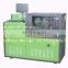 CRS 708 common rail injection test bench add eui/eup  system