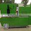 12PSDW Diesel injection pump test bench for Fuel supply