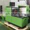 Стенд для проверки топливного впрыскного насоса Diesel injection Pump Test bench 12PSB/12PSDW