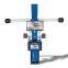 Full Automatic 3D Camera Wheel Aligner System for Car