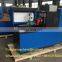 Diesel Injection pump test bench The cheapest model 12psb
