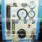 PT212 PT Cummins Fuel pump test bench--Selling well !
