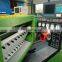 DTS619 EPS619 NT3000 Series Diesel Injection Pump Test Bench