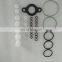 No,558(3) CP1 Repair Kit F01M101455