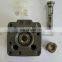 Engine fuel pump head rotor 1468334378 Free Inspection