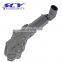 Oil Control Valve Right Suitable for HYUNDAI GENESIS COUPE OE 24360-3CAB2 243603CAB2