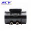 Mass Air Flow Sensor Meter MAF Suitable for MAZDA FP39-13-215 FP3913215 E5T52071 FS1E-13-215 FS1E13215 E5T53171 E5T5-31-71A