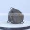 diesel engine spare Parts 3047549 Lubricating oil pump for cummins  KTA-19-C(525) manufacture factory in china order