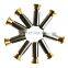 Hydraulic piston pump spare parts A10VSO100 for repair REXROTH pump accessories