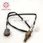 100% professional ZN40-18-861 oxygen sensor,  oxygen sensor ZN40-18-861