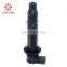 100% professional F6T558 Ignition Coil for Yamaha FZ1 FZS1 V-max 1700 YZF-R1 YZF-R6 YZF- R6S 5VY-82310-00-00
