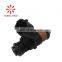 Best Quality Best Price Best Service Fuel Injector Nozzle 036906031L